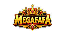 situs slot thailand asli